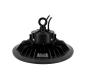 Preview: LED Hallenstrahler Highbay one 150W 90°